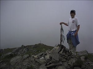 071699 alaskaDSC00020.jpg